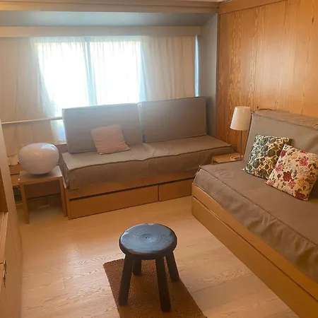 Sole Alto 85 * Mezzana (Trentino Alto Adige)